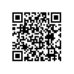 CA01COME10SL-4PB QRCode