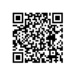 CA01COME10SL-4S QRCode