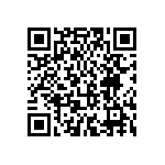 CA01COME14S-2P01-44 QRCode