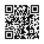 CA01COME14S-2S QRCode