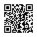 CA01COME14S-7S QRCode