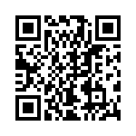 CA01COME14SA7S QRCode