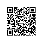 CA01COME14SA7SB01 QRCode