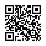 CA01COME16S-1S QRCode