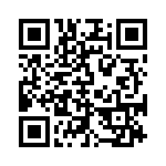 CA01COME18-10P QRCode