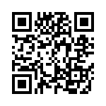 CA01COME18-11P QRCode