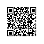 CA01COME18-11SB QRCode