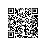 CA01COME18-1PB01 QRCode