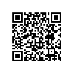 CA01COME18-1SWB01 QRCode