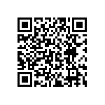 CA01COME20-15SBF80 QRCode