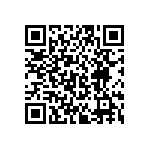 CA01COME20-24SBF80 QRCode