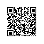 CA01COME20A48SB01-44 QRCode