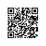 CA01COME22-12PB QRCode