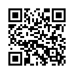 CA01COME22-14P QRCode