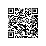 CA01COME22-14SB QRCode