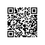 CA01COME22-23PBF80 QRCode