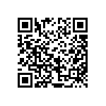 CA01COME22-23SBF80 QRCode