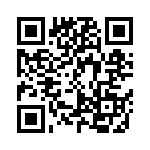 CA01COME22-2SB QRCode