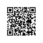 CA01COME24-12PBF80 QRCode