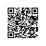 CA01COME24-28PB QRCode