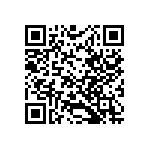 CA01COME24-28SBF80-44 QRCode