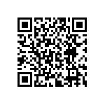 CA01COME24-28SBF80 QRCode