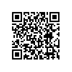 CA01COMF10SL-4SB QRCode