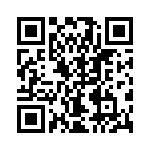 CA01COMF14S-5S QRCode