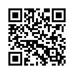 CA01COMF14SA7P QRCode