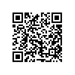 CA01COMF20A48SB QRCode