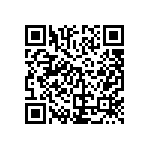 CA01COMPG10SL-3SB01-44A176 QRCode