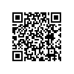 CA01COMPG14S-2P QRCode