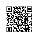 CA01COMPG14S-2S44 QRCode