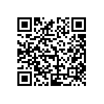 CA01COMPG14S-6P QRCode