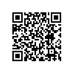 CA01COMPG14S-6S QRCode