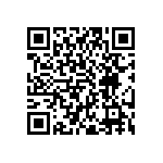 CA01COMPG14S-6SB QRCode