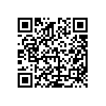 CA01COMPG14SA7PA176 QRCode