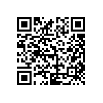 CA01COMPG16S-1P QRCode