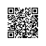 CA01COMPG16S-1S01 QRCode