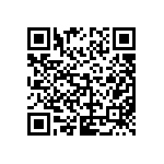 CA01COMPG16S-1SB01 QRCode