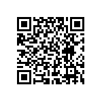 CA01COMPG18-11P QRCode