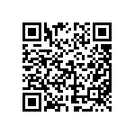 CA01COMPG18-19SF80 QRCode