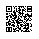 CA01COMPG18-1SB01 QRCode