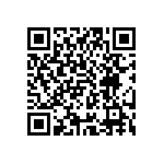 CA01COMPG20-29PB QRCode