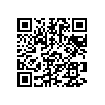 CA01COMPG22-23P QRCode