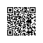 CA01COMPG24-5SWB01 QRCode