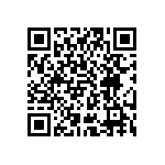 CA01COMPG28-11PB QRCode