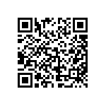 CA01COMPG28-11SB01 QRCode