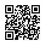 CA01F32-7S QRCode