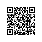 CA01ME14S-2PB01 QRCode